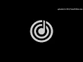 Trik, Daniel Broesecke - Friendly Going (Dimmish Remix)