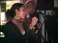 Groove wit'cha