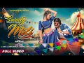 Lagu SWEETY MILI || NEW HO FULL VIDEO 2025-2026 || NEW HO SONG || ASISH \u0026 PUJA || S.KUMAR \u0026 SWARNALATA