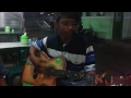 Download Lagu omong kosong  selamat ulang tahun cover ft niko crust