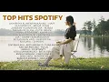 Download Lagu Top Hits Spotify 2025 🤍 | Lagu Pop Terbaru 2025