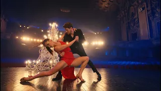 Michael Bublé Higher Official Music Video 