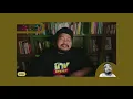 ฝันลำเอียง - แจ้ ดนุพล แก้วกาญจน์ | Cover by Pop Pongkool