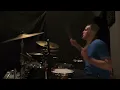 Propagandhi - Refusing To Be A Man - Drum Cover