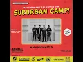 Download Lagu [LIVE] 2020.03.14 eleventwelfth - only if you weren't so loud / interlude