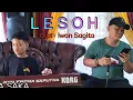 Download Lagu Lagu Lampung Hits || L E S O H Cipt: Iwan Sagita Cover: Bakas Do \u0026 Dj Endra