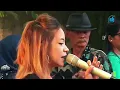 Download Lagu Siapa kau - Icha Cosma ft Diah Sartika (SK Group)