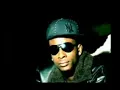 Little Money (Remix) - 9ice