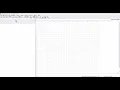 SPSS syntax window