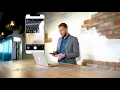 Download Lagu DOCSTREAM - Altijd de juiste tekening met de QR-stempel