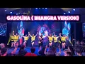 Download Lagu Gasolina ( Bhangra Mix ) Zumba Fitness | Zin Happy Mehra Choreo | ZumbaCamping2024