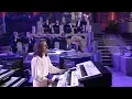 Download Lagu Yanni - “Southern Exposure”… The “Tribute” Concerts!... 1080p Digitally Remastered \u0026 Restored
