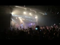 Eskimo Callboy – 2 Fat 2 Furious @ Volta - 01 05 2015