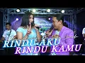 Download Lagu AGUNG JUANDA FEAT SALMA ALFARIKHA RINDU AKU RINDU KAMU PERMANA MUSIC FEAT NOPHIE A501