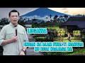 Download Lagu KUDU BISA NINGALI TANDA NU GEUS DIBERE KU GUSTI ALLOH