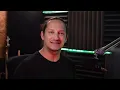 3 steps to perfectly mixed vocals