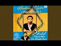 Download Lagu Uwa Bu Ahia