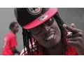 Download Lagu Nepman - Ndidikireko Official Music Video (malawi-music.com)