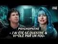 Download Lagu À 17 ANS ELLE SE FAIT EMBARQUER PAR UN FOU (Thread Horreur Legend)
