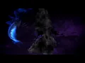 AETHERIAN [Greece] - Black Sails [2017] [Lyrics] [HD]