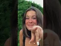 Sasso - Elle veut feat. Kaza 😘📸 (BEST OF TIKTOK)