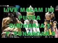 Lagu 🔴Live WAYANG GOLEK malam ini Putra Giriharja 3 dalang YOGASWARA SUNANDAR SUNARYA - digelar di subang