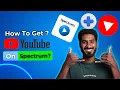 How To Get YouTube On Spectrum How to add Youtube app on Spectrum cable box