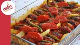 ✅ EL AÇMASI MAYASIZ TEL TEL GÖZLEME TARİFİ👌 3 MALZEMELİ KOLAY GÖZLEME 😋 HAMUR MAYALAMA DERDİ YOK🎉. 