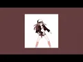 Download Lagu replay - zendaya (sped up)