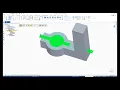 Solid Edge Community Training - Base Features