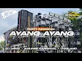 Download Lagu DJ AYANG AYANG - STYLE PARTY KARNAVAL 2K25 ll Bch Kmpng Prdctn