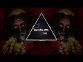 Download Lagu Kali Kali amavas Ki Raat mein DJ song sound check song (𝐃𝐣 𝐫𝐢𝐬𝐡𝐮 𝐑𝐌𝐊)