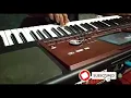 Download Lagu PATAH HATI Cover suling