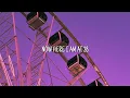 Ruth B. & Dean Lewis - 28 (Lyrics)