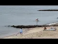 Sun Is Back On Cape Cod Yay But Extreme Weather May Lead To Extreme Flooding For New England