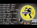 Download Lagu Tipe - X Full Album Terbaik 2024 | Lagu Indonesia Hits Pilihan
