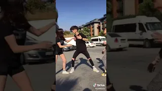 ويلي يا ويلي 