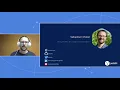 9 - Creating Your First Graph Visualization A Low Code Approach