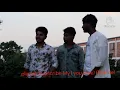 ধান্দাবাজ বন্ধু | Bangla New Funny Video | New Funny Video 2020  | Only bangla Funny Video