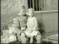 Muskegon History in the 20th Century
