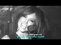 Thalía - A Quien Le Importa // Sub Español + Lyrics // Video Oficial