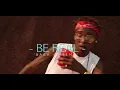 Download Lagu Young Rukas-Be real(official music video)