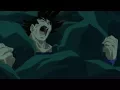 SSJ Goku \