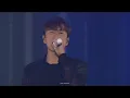 젝스키스 Com' Back 컴백 4명ver. 은지원 예압베베갓츄베베 2017 + 2018 콘서트