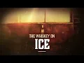 Kameron Marlowe - Giving You Up (Lyric Video)