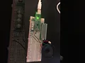 UBC ELEC 291 Lab 2 Demo