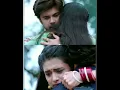 Download Lagu Sasural Simar Ka 2