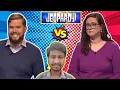 Final Jeopardy March 16 2023