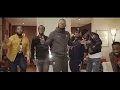 BMYE - La Danse Du Matin Ft. Hiro, Naza, Jaymax, Youssoupha, KeBlack & Dj Myst (Clip Officiel)