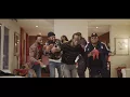 Download Lagu BMYE - La Danse Du Matin Ft. Hiro, Naza, Jaymax, Youssoupha, KeBlack \u0026 Dj Myst (Clip Officiel)